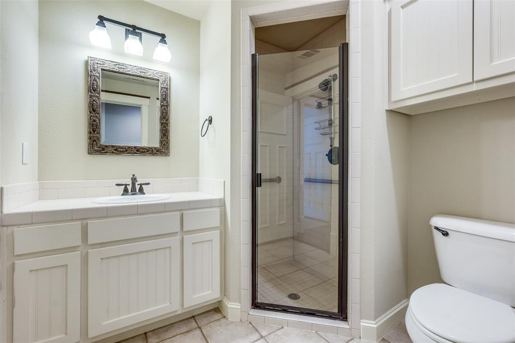 Rankin Condo 3440-3444 - Residential Lease