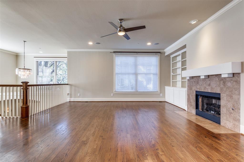 Rankin Condo 3440-3444 - Residential Lease