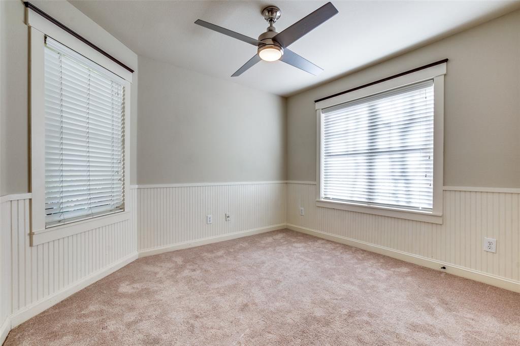Rankin Condo 3440-3444 - Residential Lease