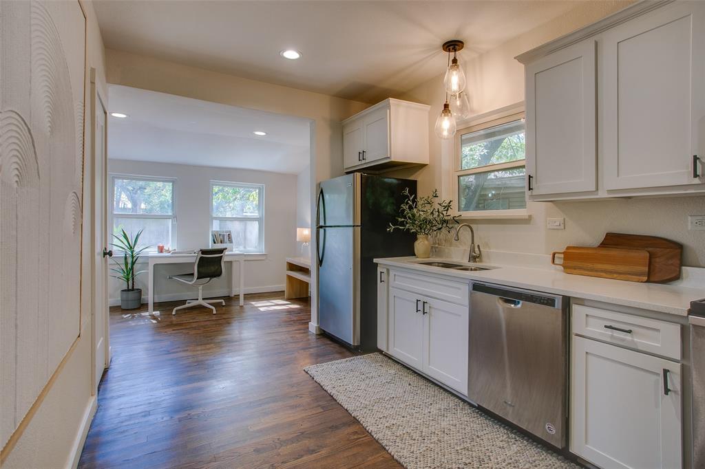 Sunset Summit - Residential