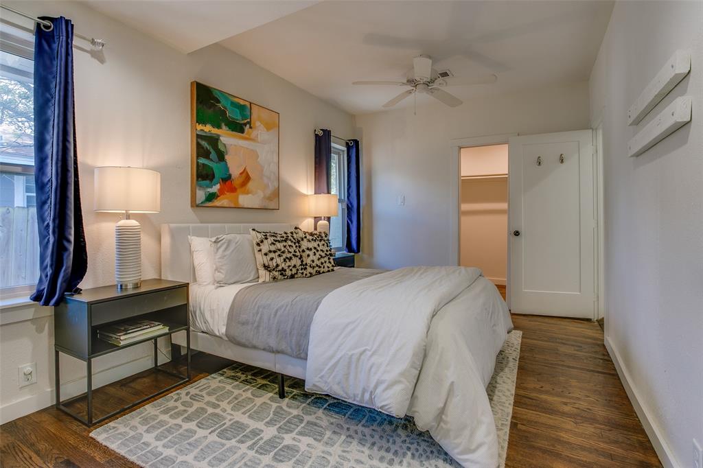 Sunset Summit - Residential