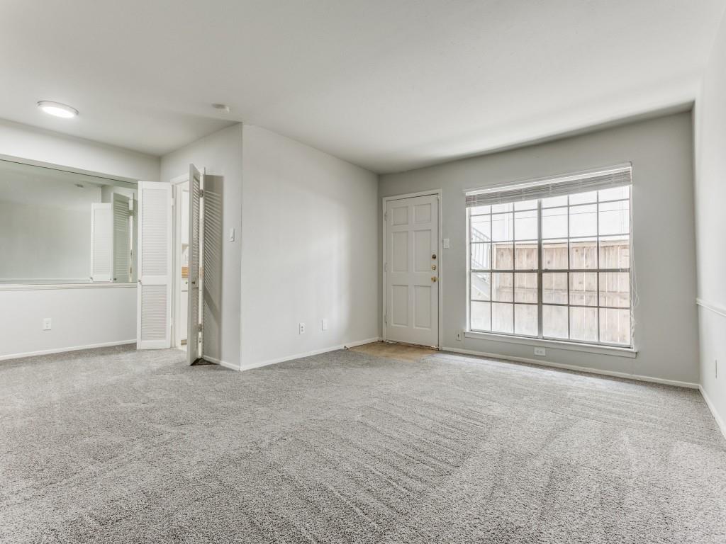 Valley View Condo Ph 01 & 02 - Residential