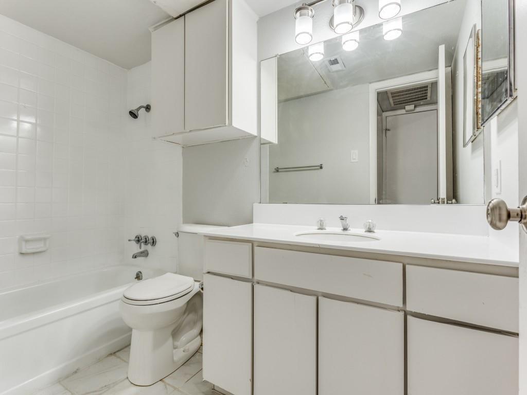 Valley View Condo Ph 01 & 02 - Residential