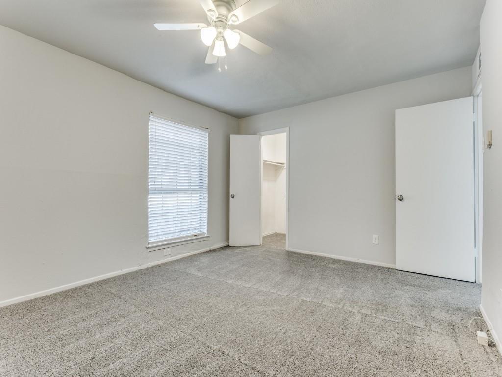 Valley View Condo Ph 01 & 02 - Residential