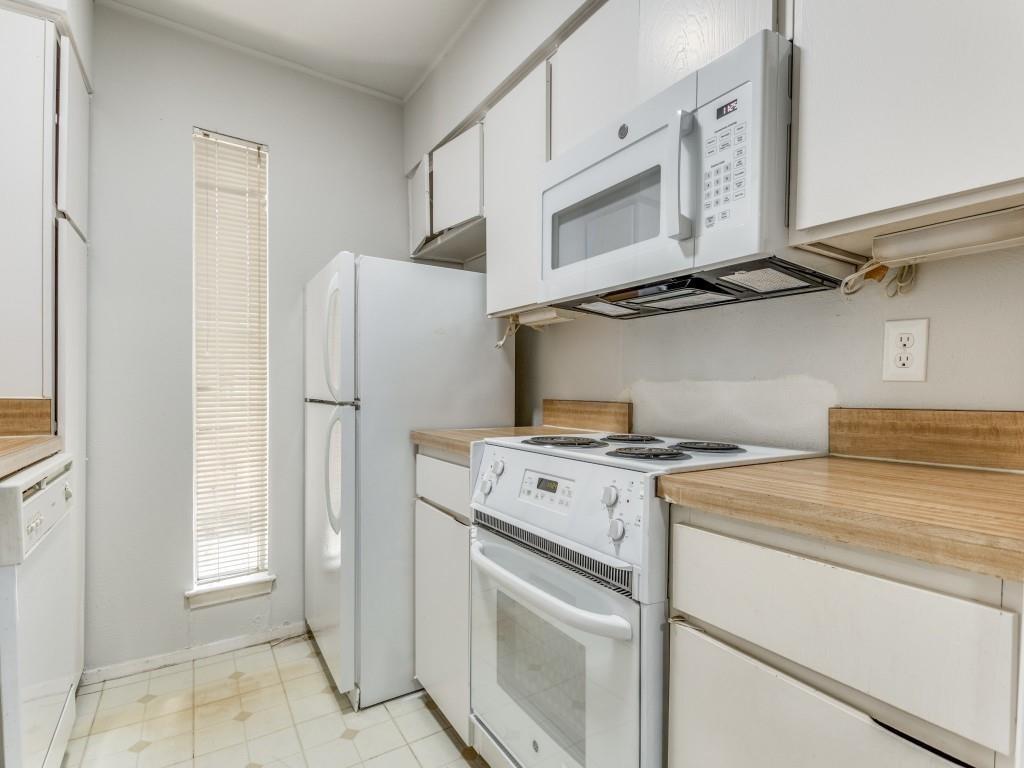 Valley View Condo Ph 01 & 02 - Residential