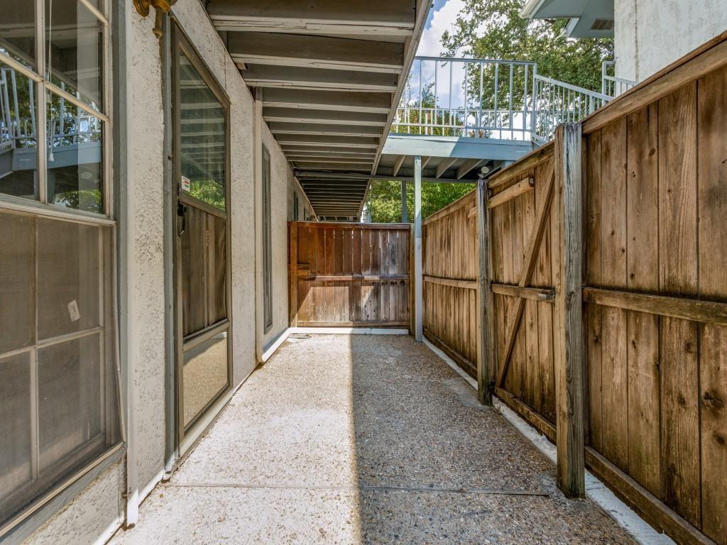 Valley View Condo Ph 01 & 02 - Residential