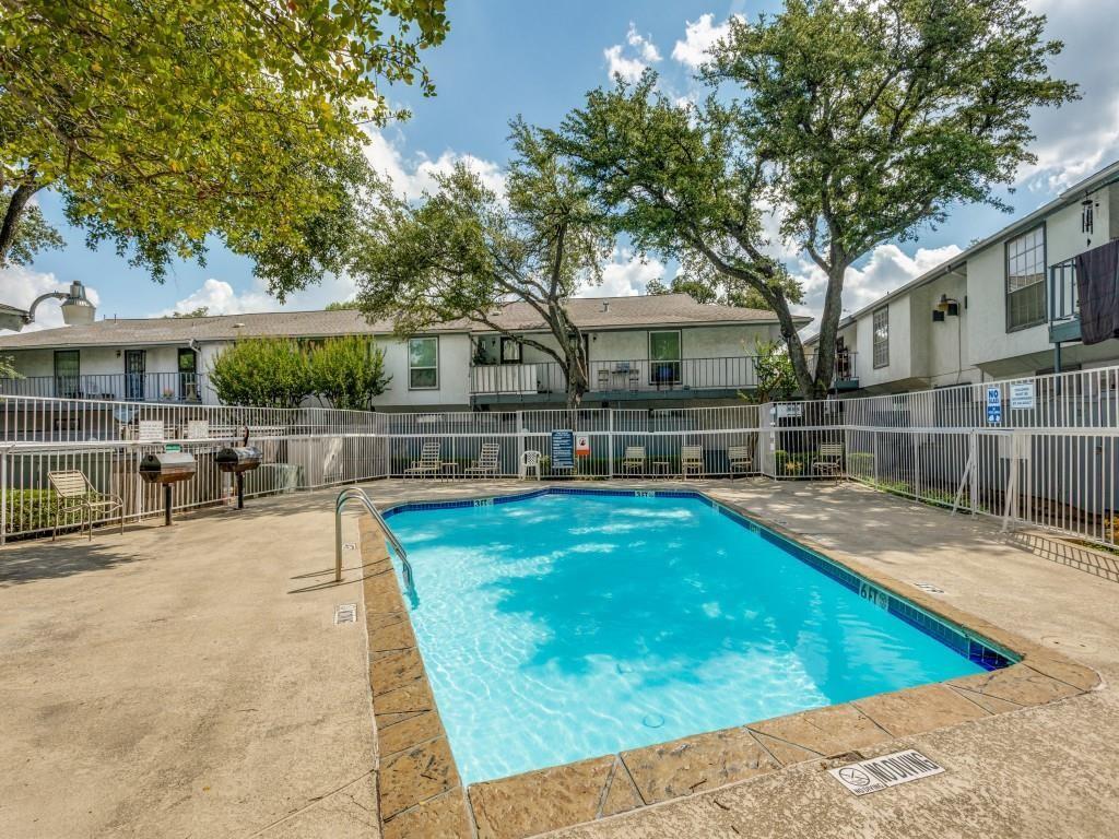 Valley View Condo Ph 01 & 02 - Residential