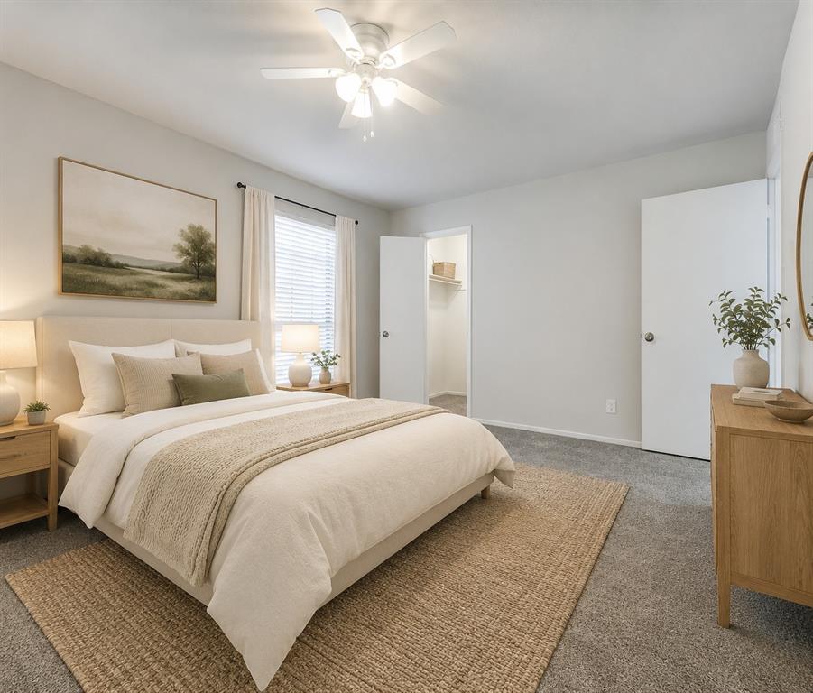 Valley View Condo Ph 01 & 02 - Residential