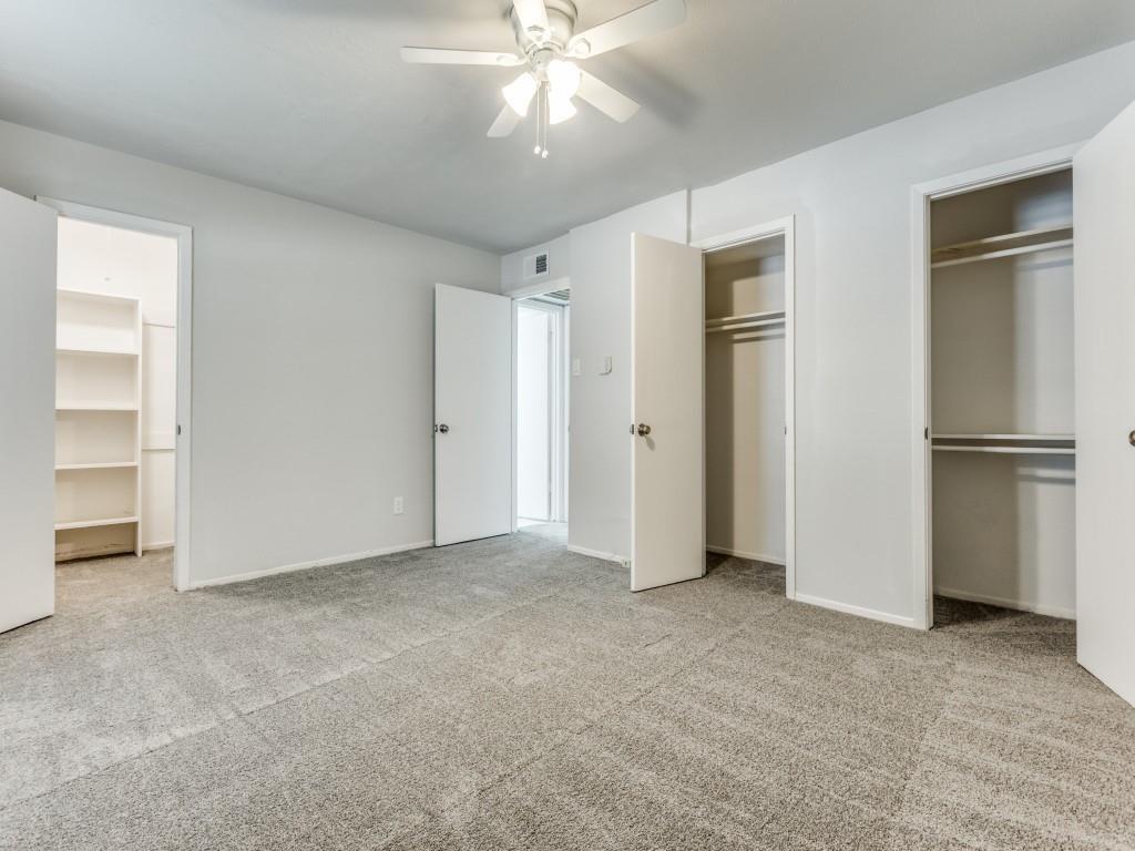 Valley View Condo Ph 01 & 02 - Residential