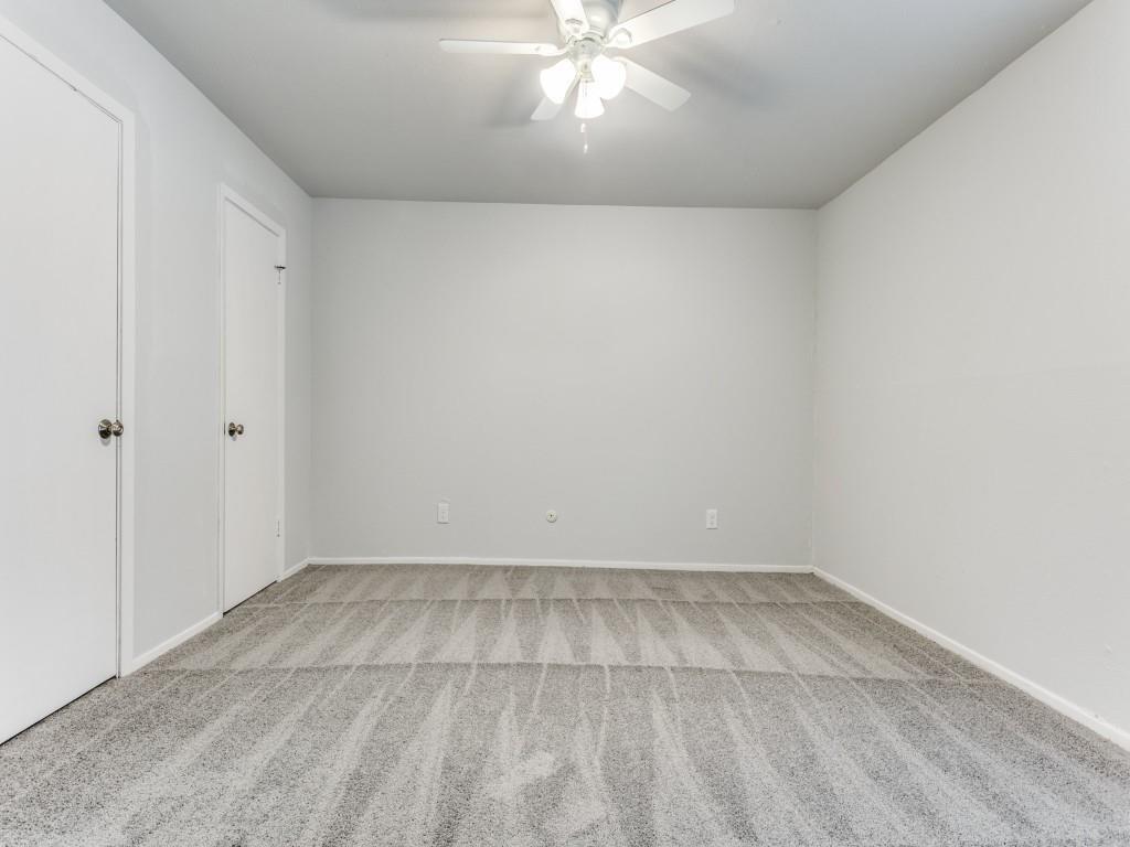 Valley View Condo Ph 01 & 02 - Residential