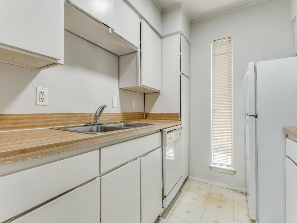 Valley View Condo Ph 01 & 02 - Residential