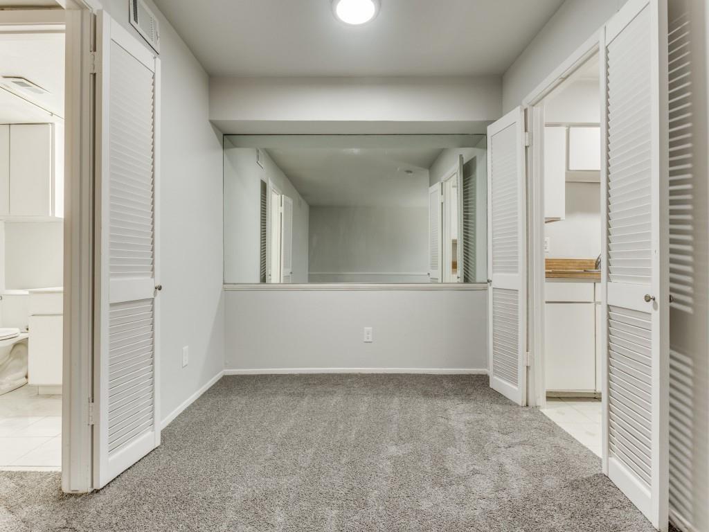 Valley View Condo Ph 01 & 02 - Residential