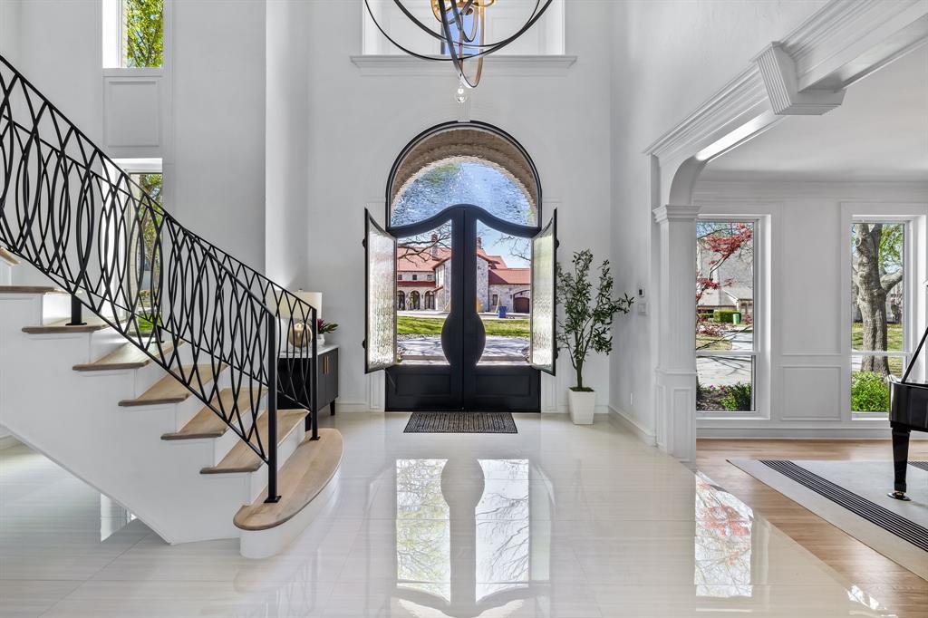 Monticello Add - Residential