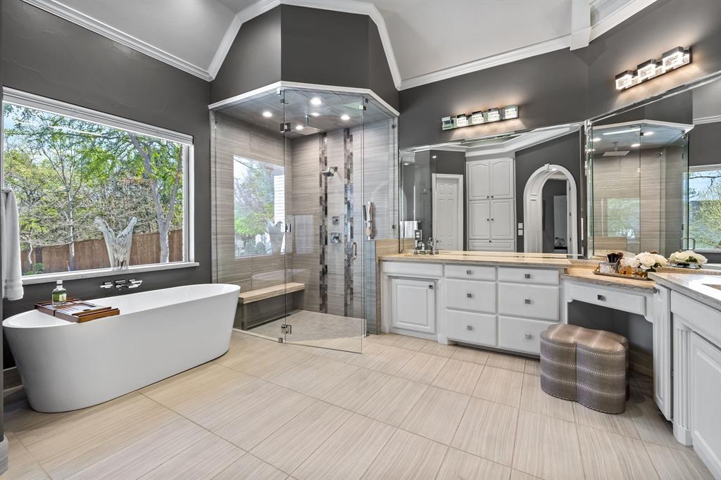 Monticello Add - Residential