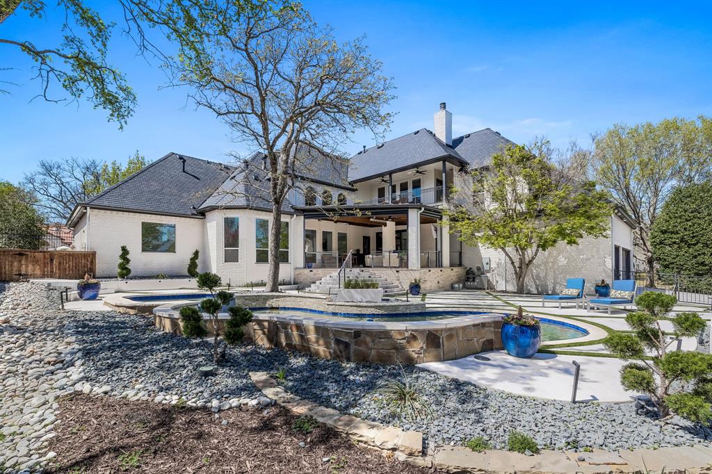 Monticello Add - Residential
