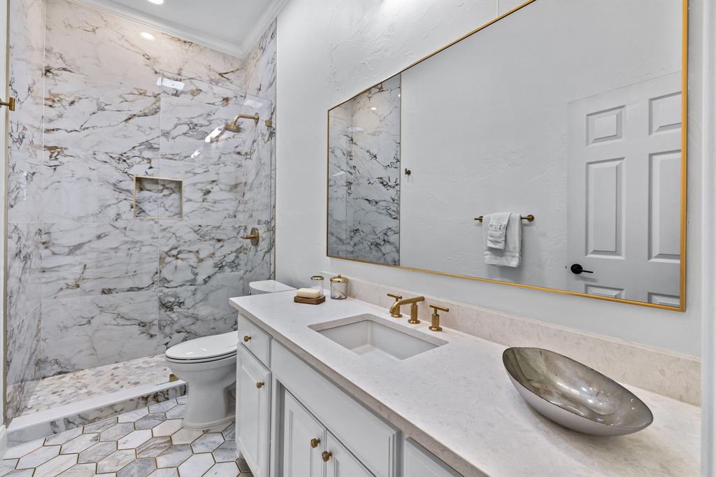 Monticello Add - Residential