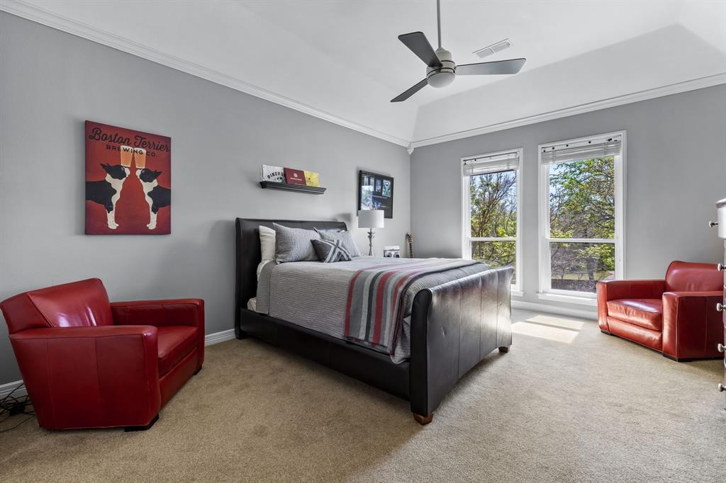 Monticello Add - Residential