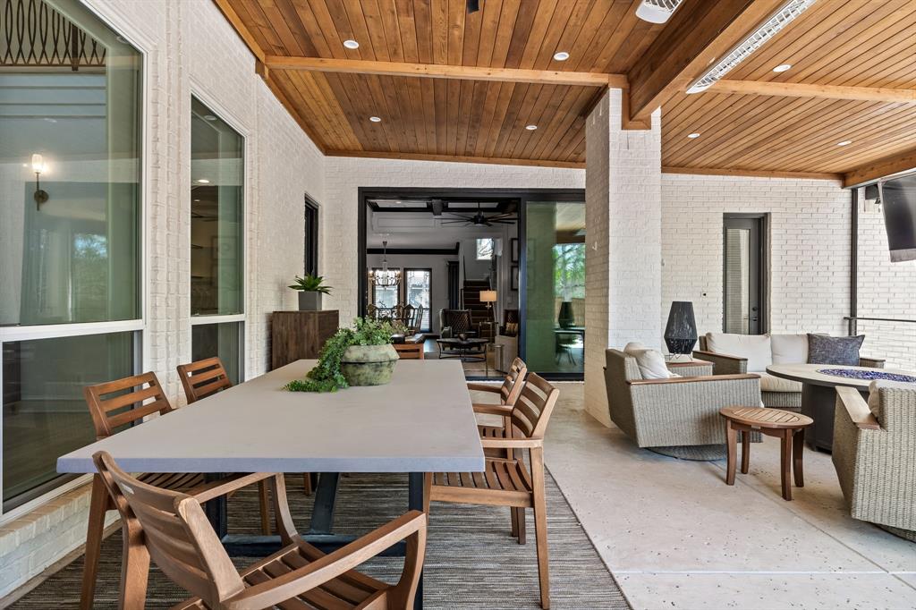 Monticello Add - Residential