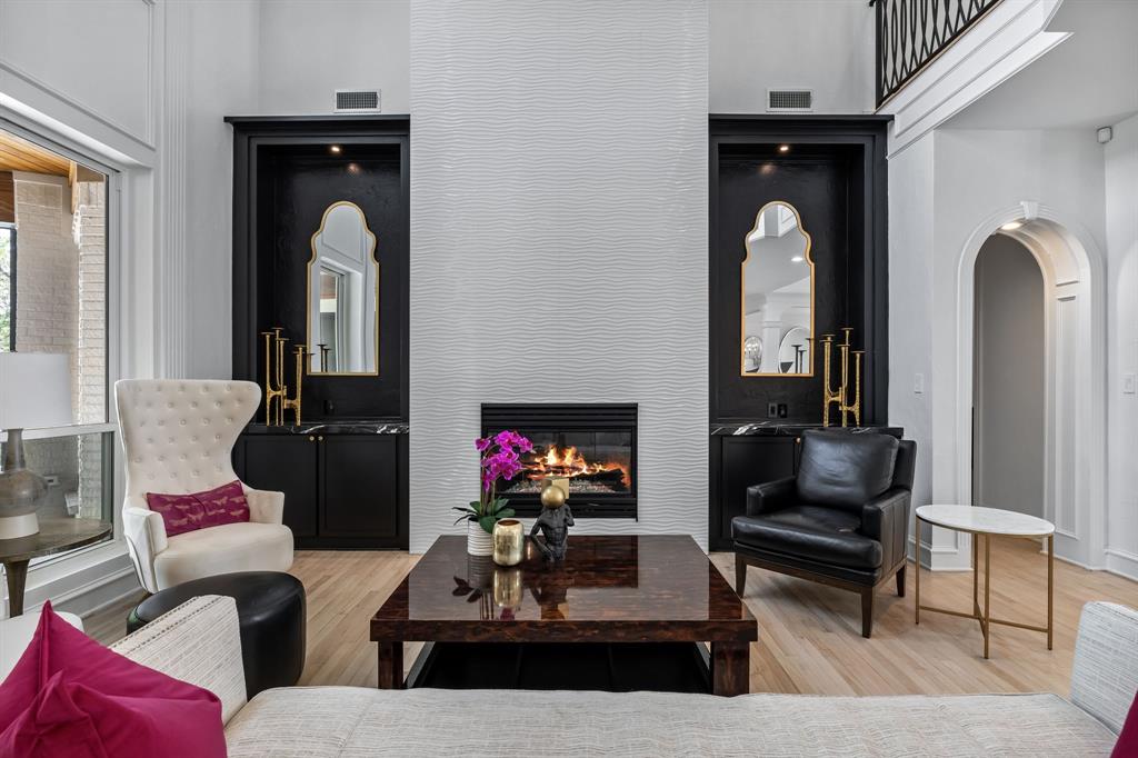 Monticello Add - Residential