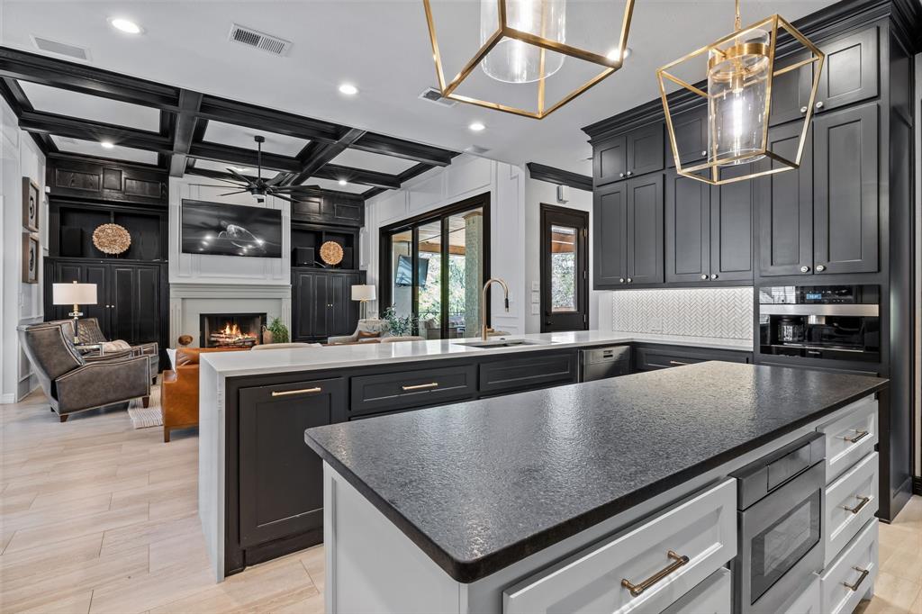 Monticello Add - Residential