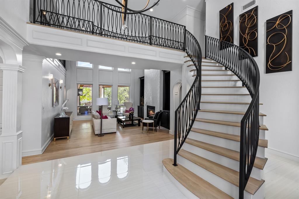 Monticello Add - Residential