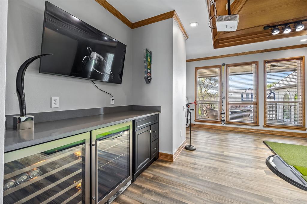 Monticello Add - Residential