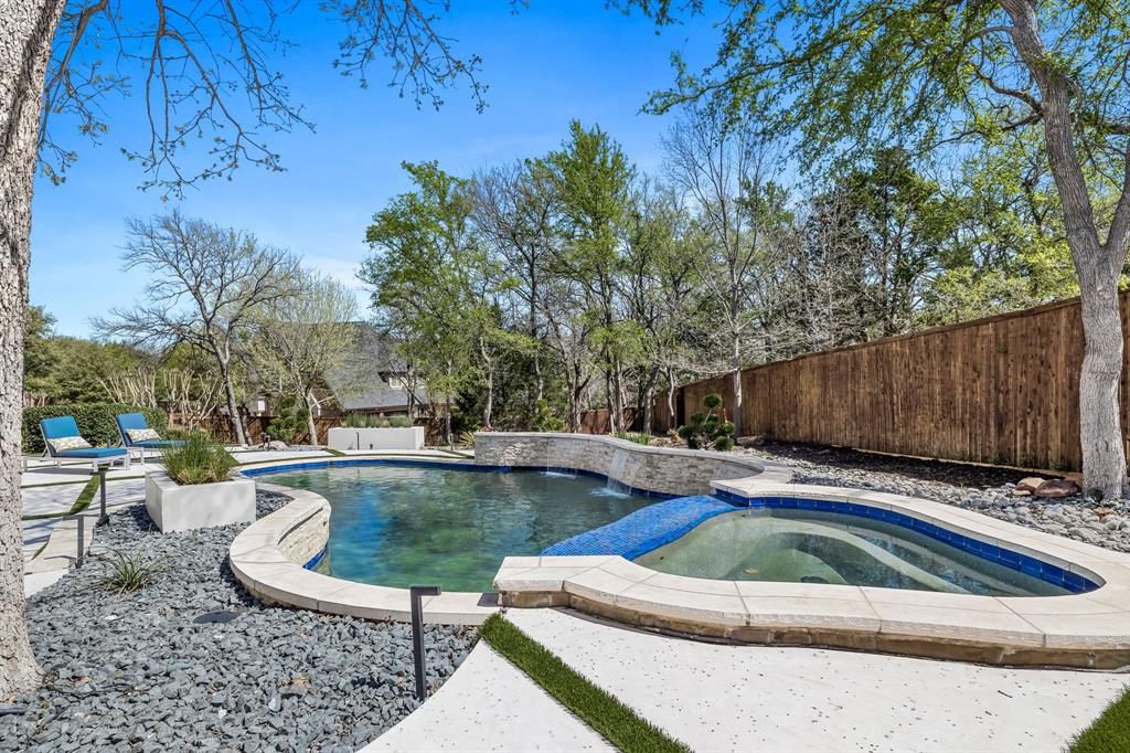 Monticello Add - Residential