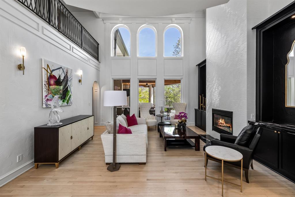 Monticello Add - Residential