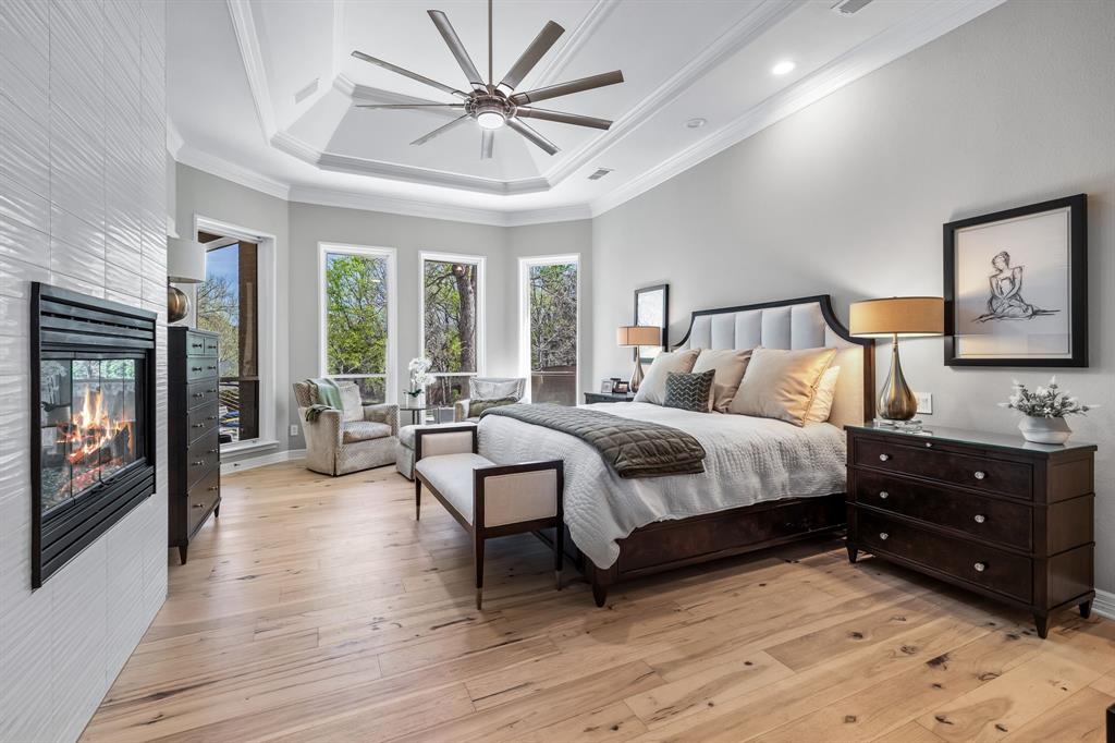 Monticello Add - Residential