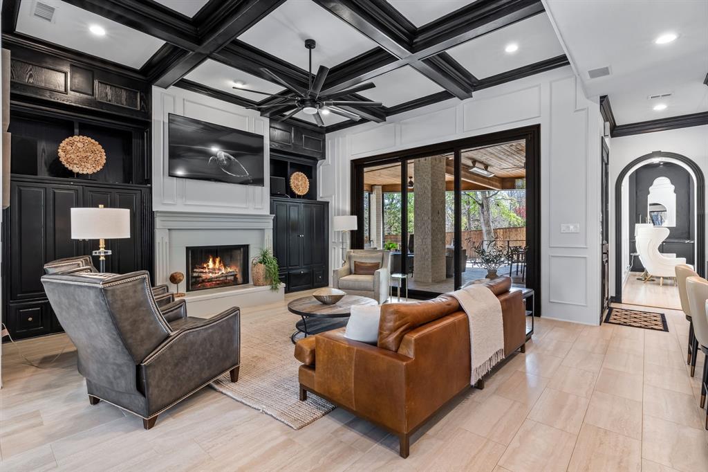 Monticello Add - Residential