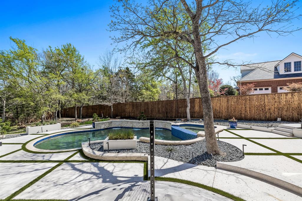 Monticello Add - Residential