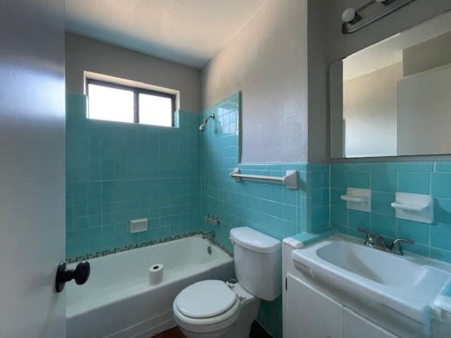 Munger Place Add - Residential Lease