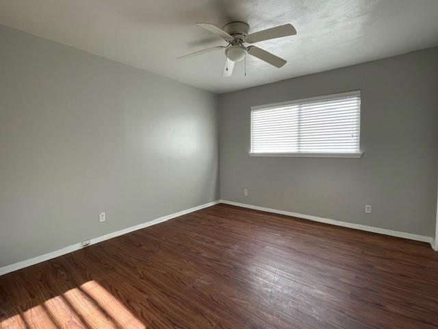 Munger Place Add - Residential Lease