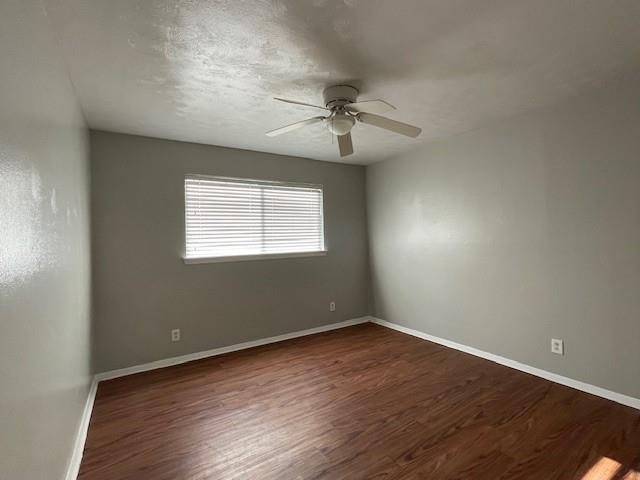 Munger Place Add - Residential Lease