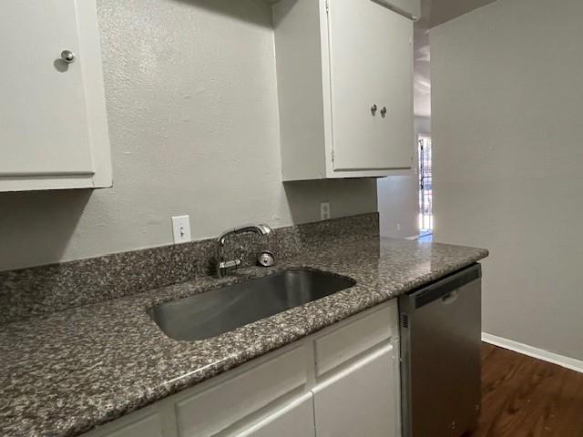 Munger Place Add - Residential Lease