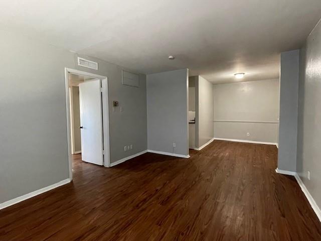 Munger Place Add - Residential Lease