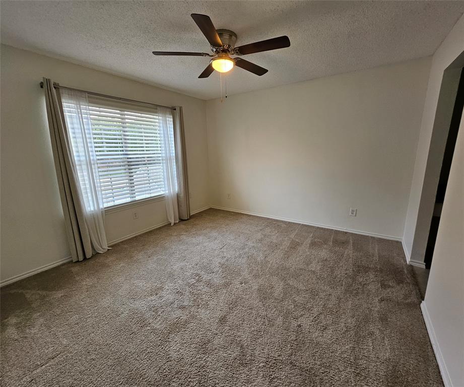 Preston Village #7 - Residential