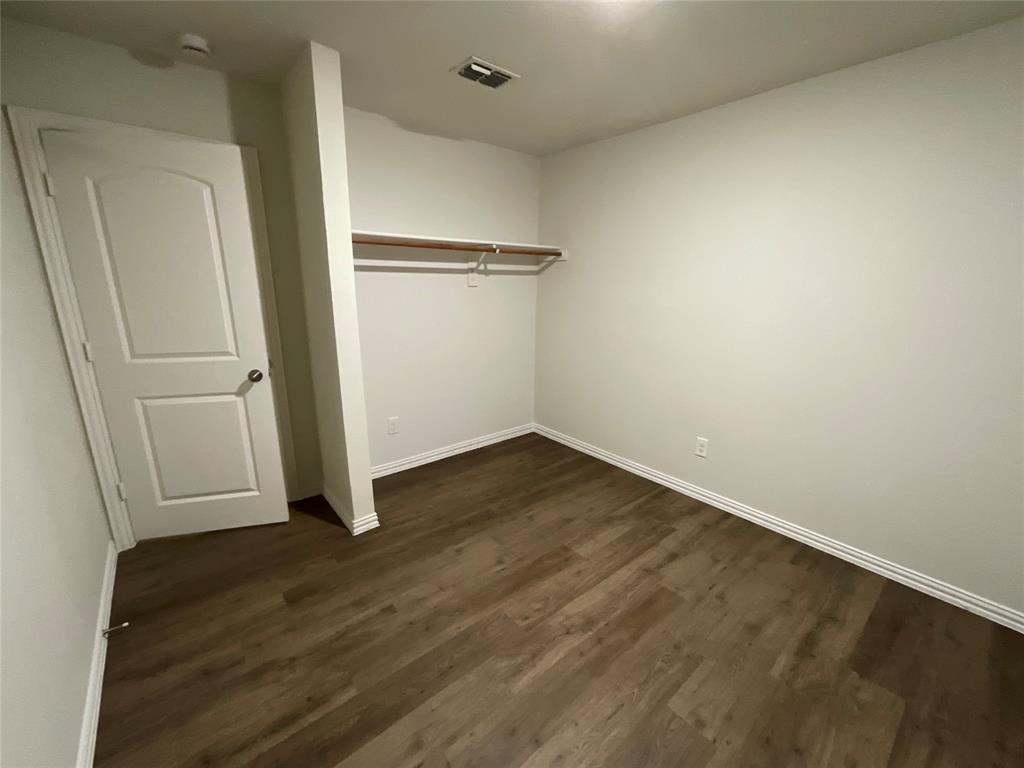 Harris H - Residential Income