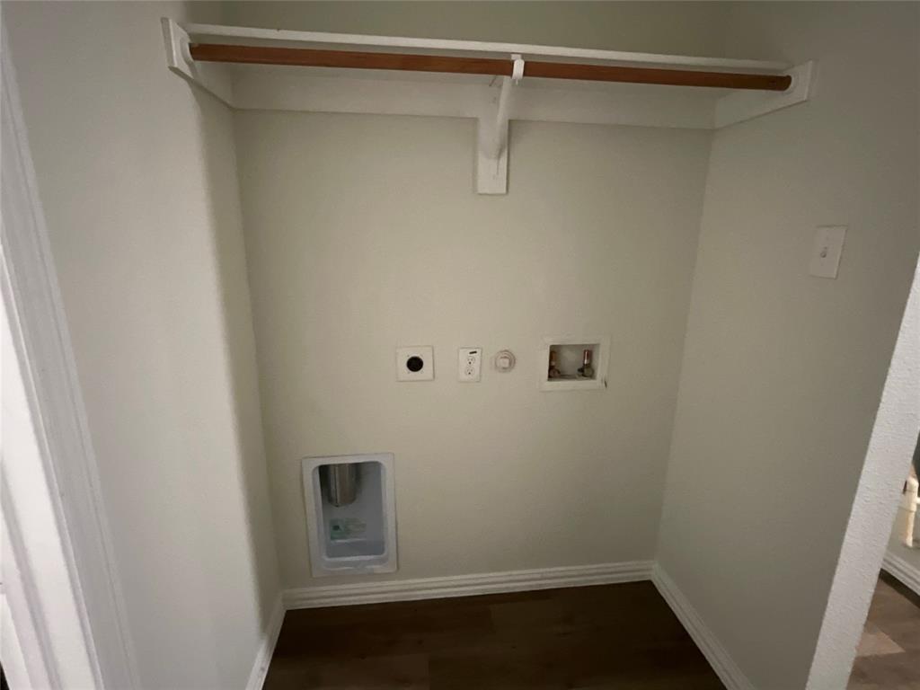 Harris H - Residential Income