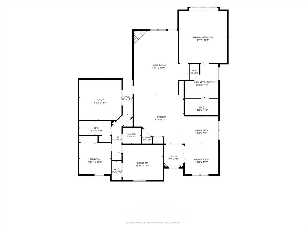 Westwood 05 Ph B - Residential