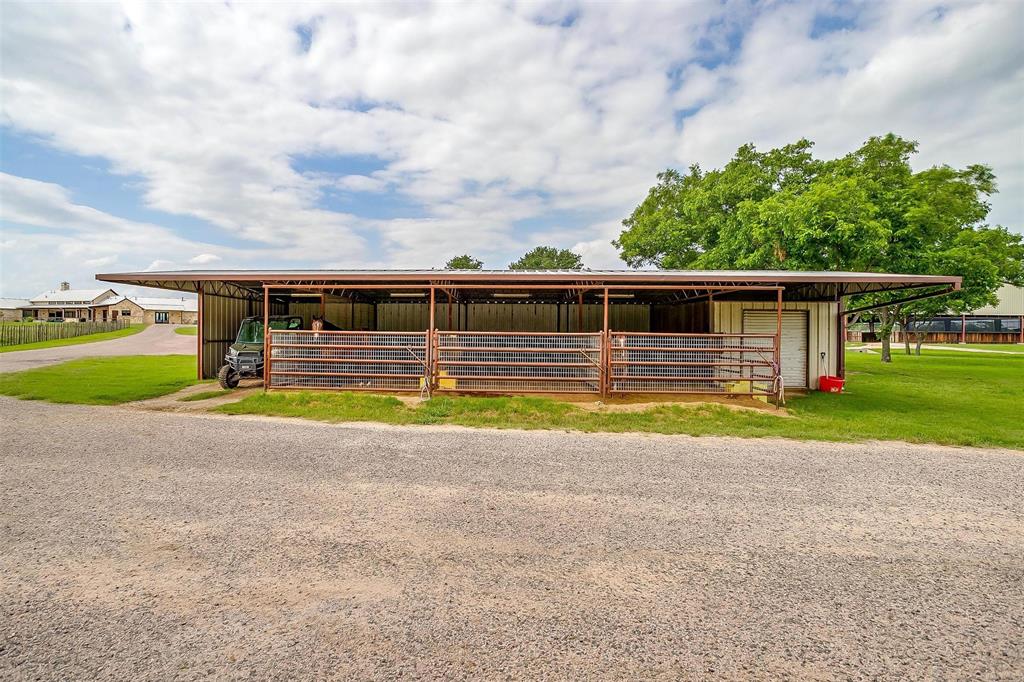 Cedar Mills Estates Ph 2 - Residential