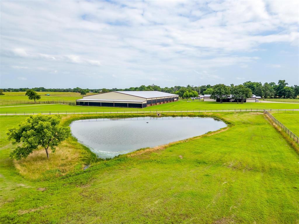 Cedar Mills Estates Ph 2 - Residential