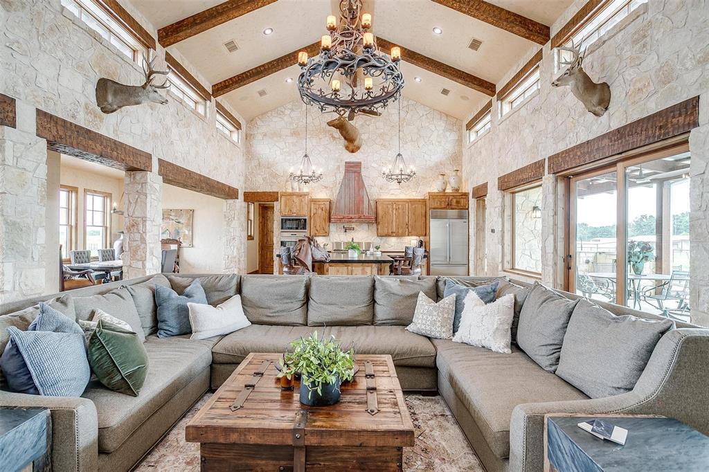 Cedar Mills Estates Ph 2 - Residential