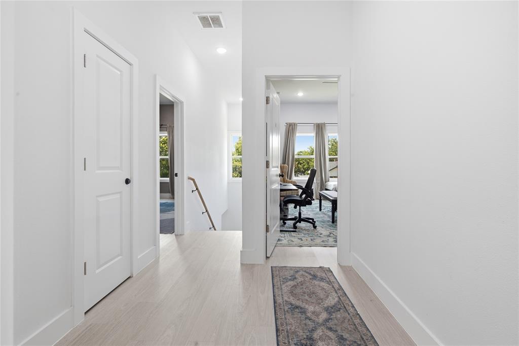Highland Park Add - Residential