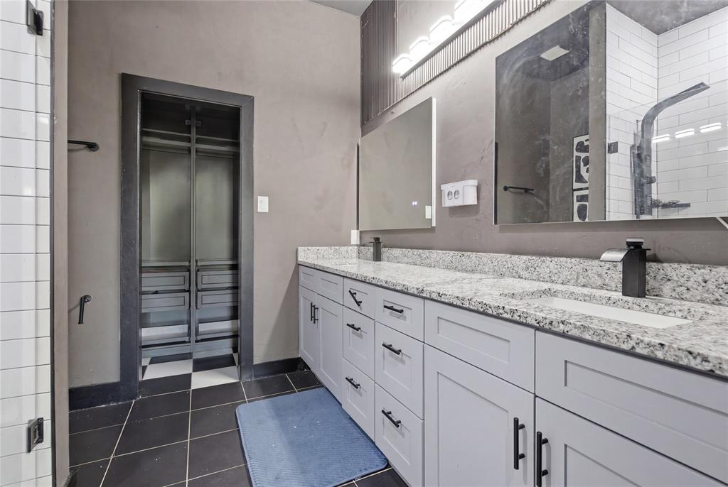 Highland Park Add - Residential