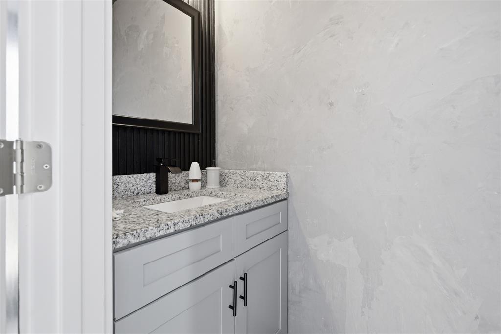 Highland Park Add - Residential