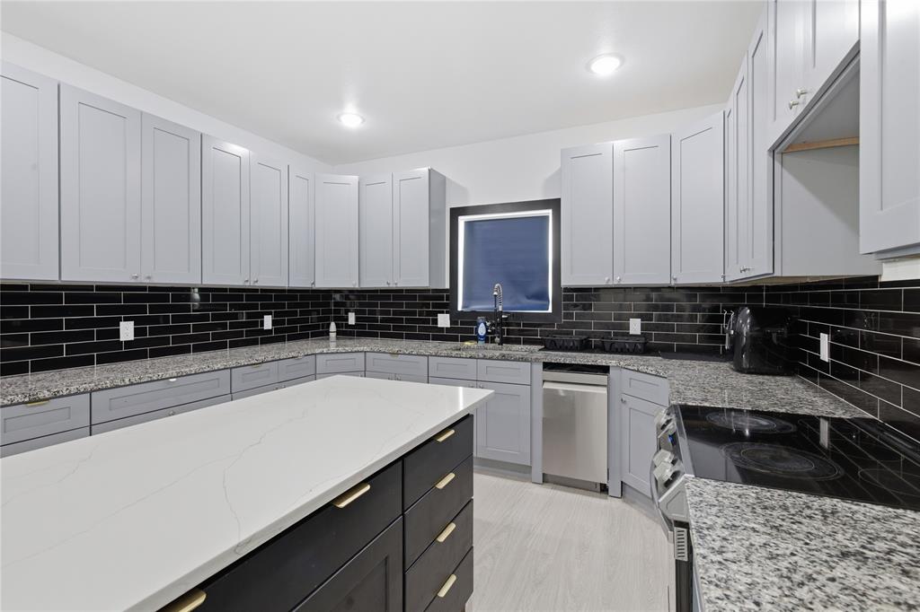 Highland Park Add - Residential