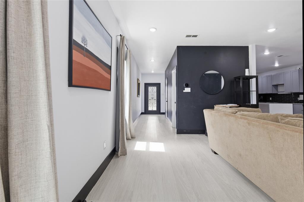 Highland Park Add - Residential