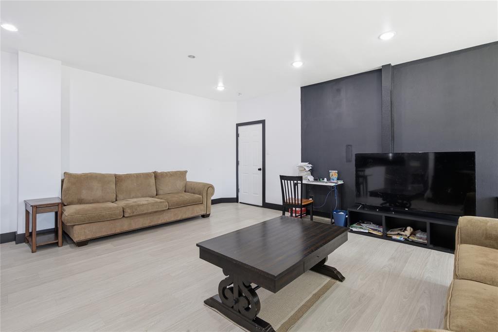 Highland Park Add - Residential