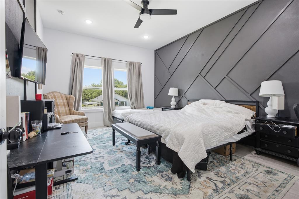 Highland Park Add - Residential